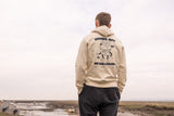 GG's Adult Hoodie