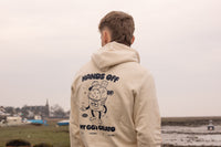 GG's Adult Hoodie