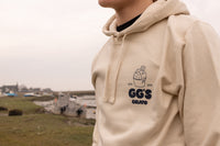 GG's Adult Hoodie