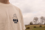 GG's Adult T-Shirt