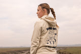 GG's Adult Hoodie