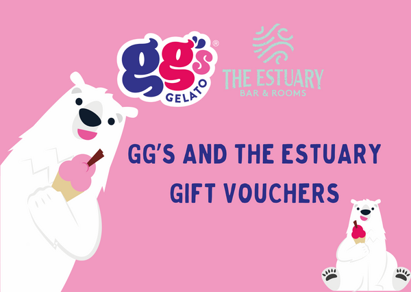 £20 Gift Voucher