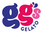 GG's Gelato