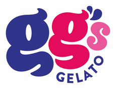 GG's Gelato